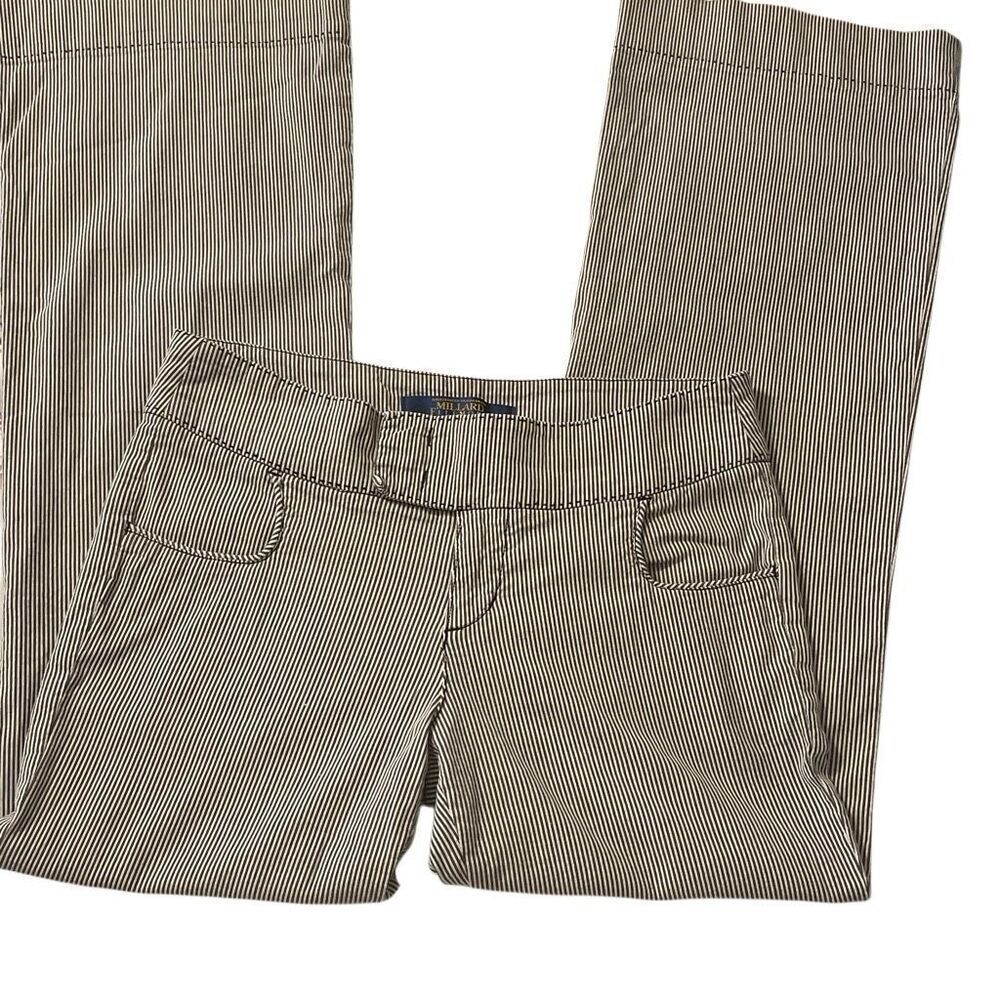 Millard Fillmore Women’s Wide Leg Pants/Trousers